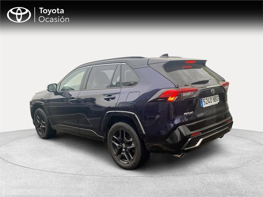 428b86fc-a4df-49f2-8978-4ce14c547008