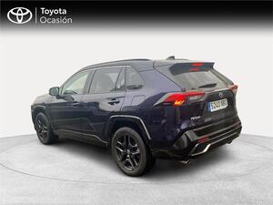 428b86fc-a4df-49f2-8978-4ce14c547008