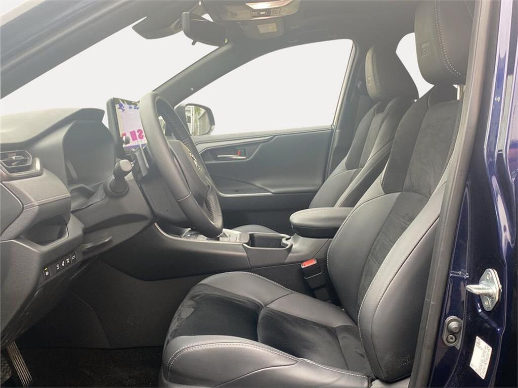 4490cf5f-c045-46f3-9b21-f47fe40cc9ca