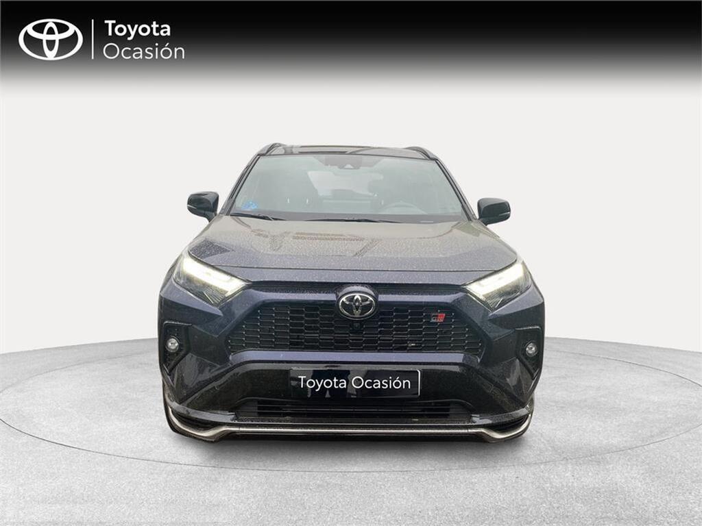 4aee8e75-701d-4ba9-a64e-9e69bd681245