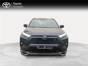 4aee8e75-701d-4ba9-a64e-9e69bd681245