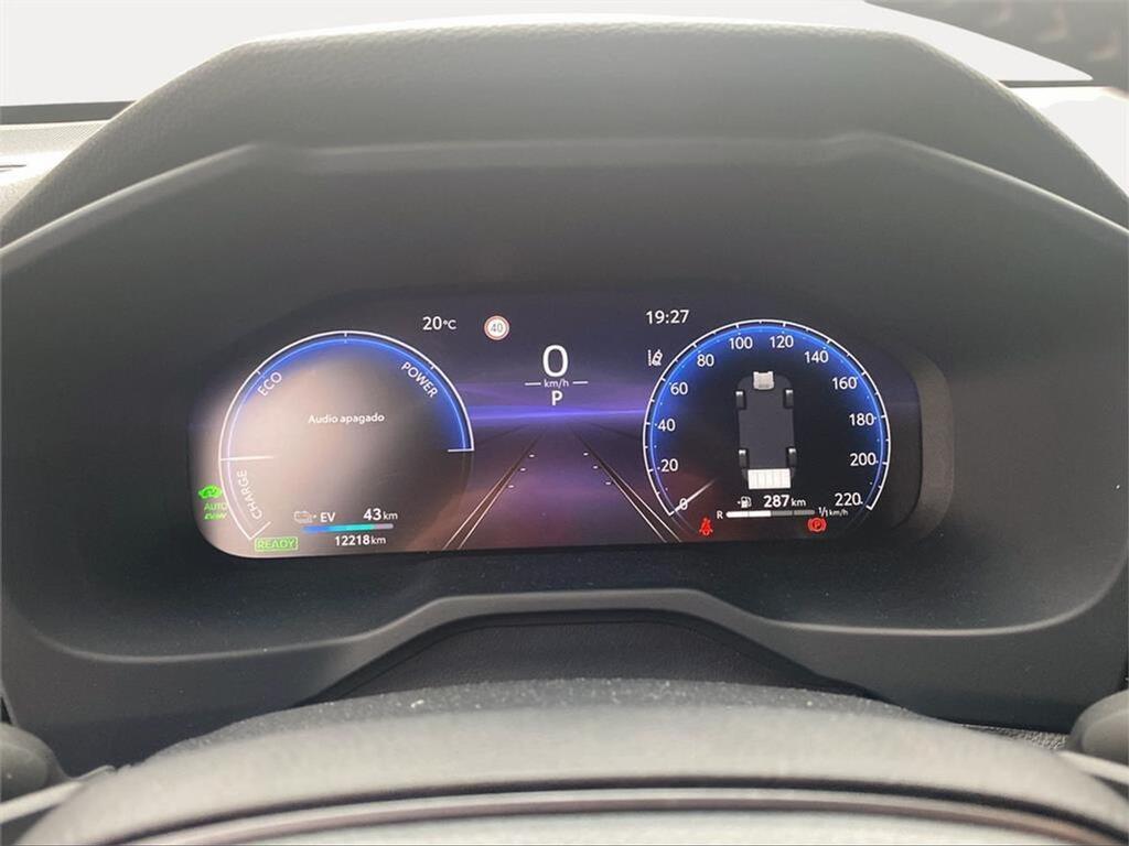 4ed92360-4cdb-4fd9-941c-a18f49123522