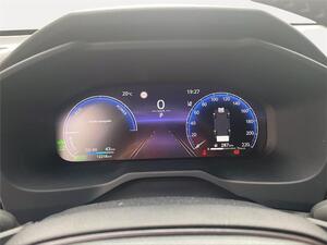 4ed92360-4cdb-4fd9-941c-a18f49123522