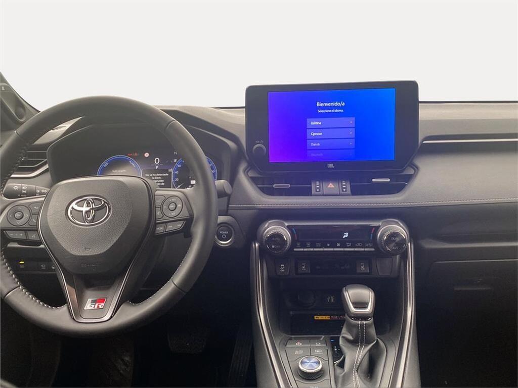 59e414fe-e386-4345-8fae-e26e34476a64