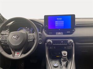 59e414fe-e386-4345-8fae-e26e34476a64