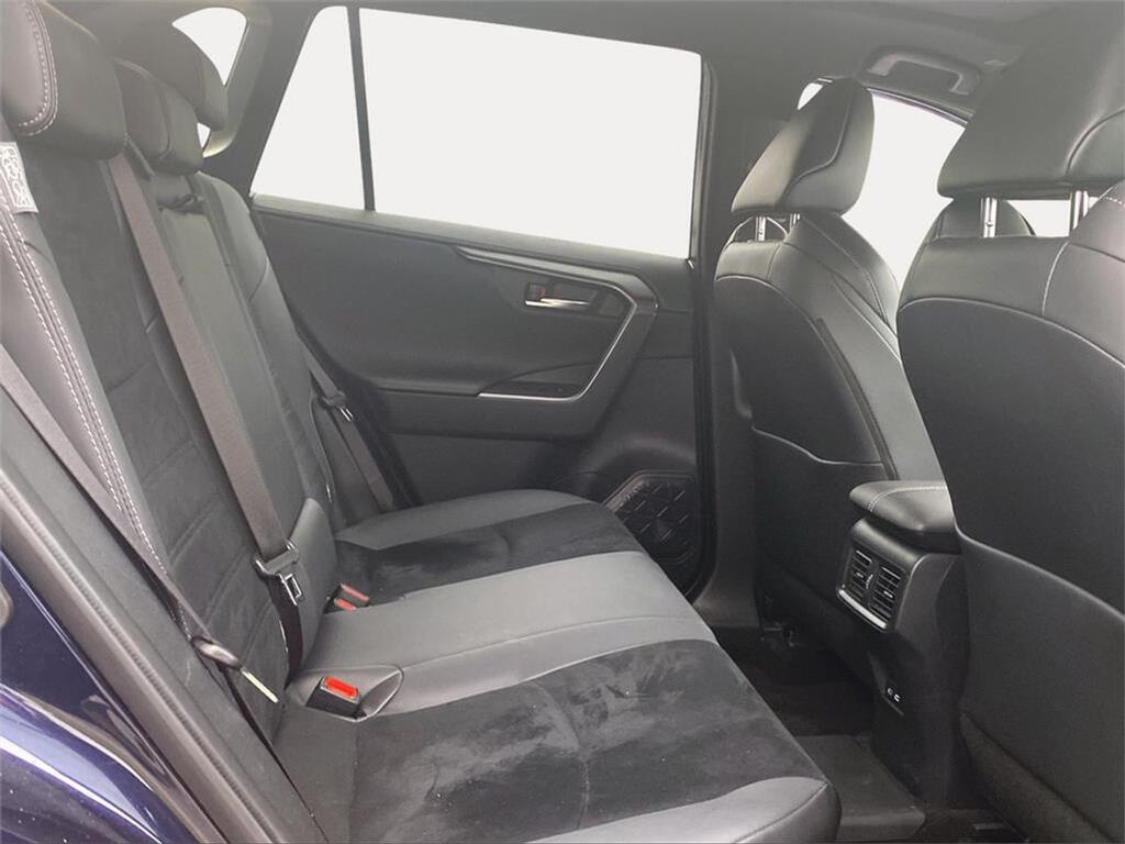 7a9056b6-2c70-4608-8624-9d56f7ce3391