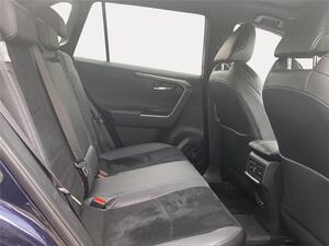 7a9056b6-2c70-4608-8624-9d56f7ce3391