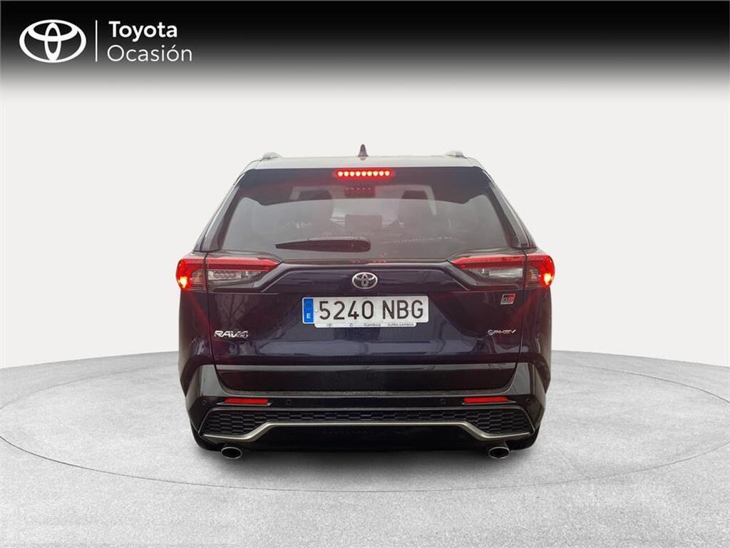 7bcf8d2e-69cd-4d13-8fad-f83f05e33dbf