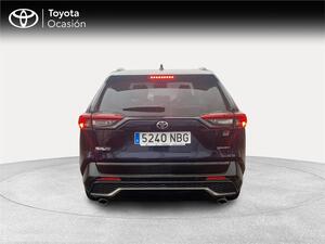 7bcf8d2e-69cd-4d13-8fad-f83f05e33dbf