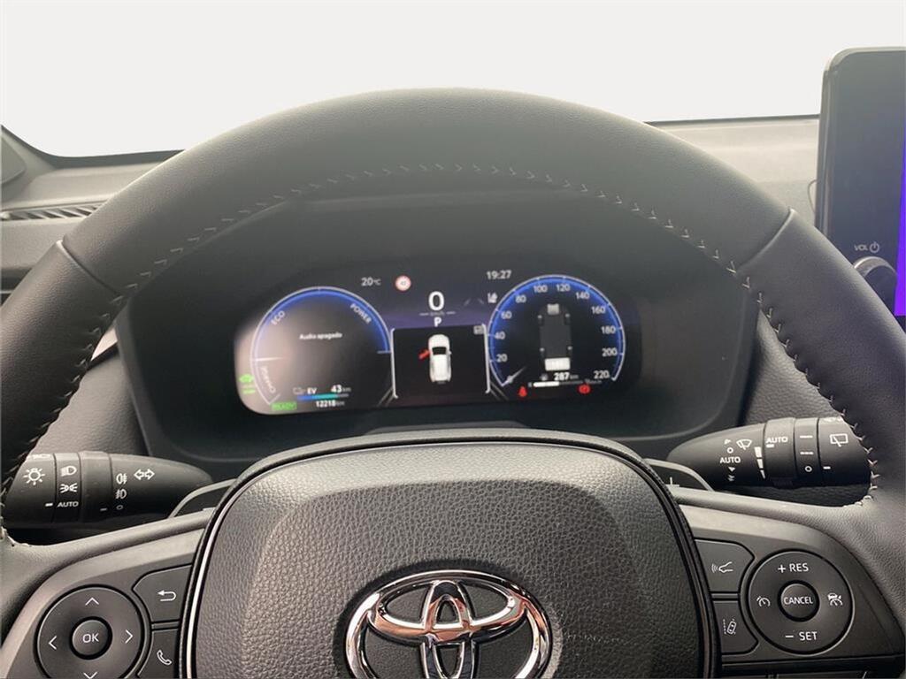 9238c0b3-81ba-430c-a7c3-ad1e19954f73