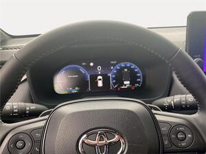 9238c0b3-81ba-430c-a7c3-ad1e19954f73