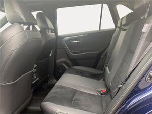 a753f563-a21a-42f5-a0f5-a12fe68e05c7