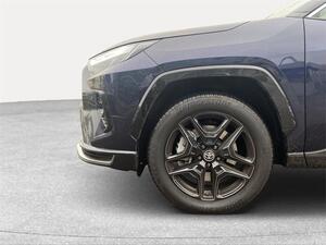 b20791d7-4e6a-48ec-9486-85159d09b1bc