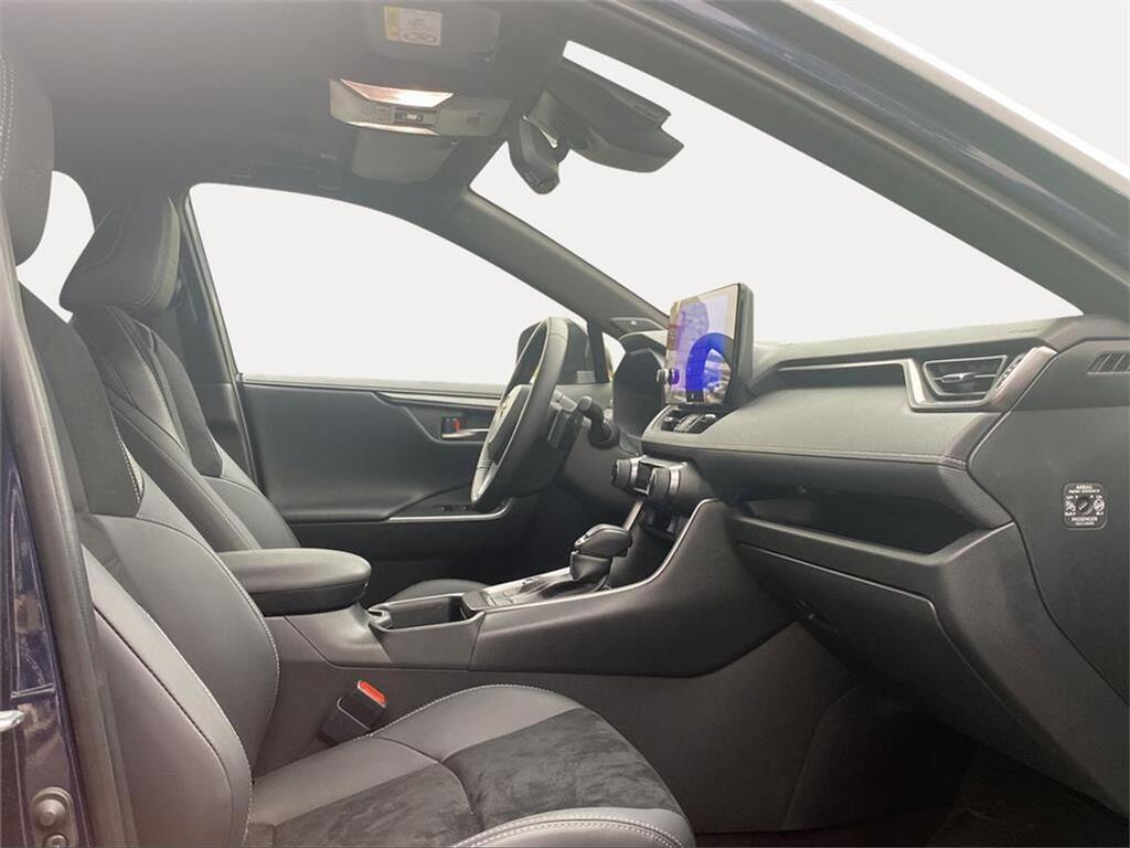 d2d749e7-23e9-4ad8-ae49-76046cabdd94