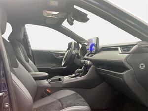 d2d749e7-23e9-4ad8-ae49-76046cabdd94