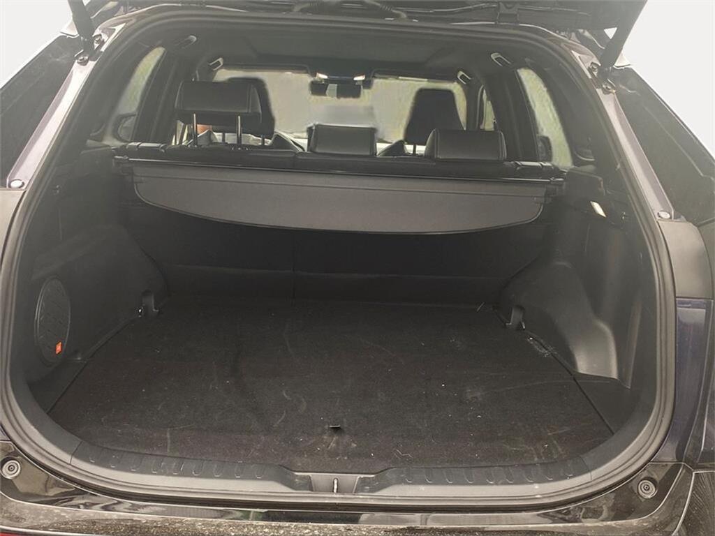 f69bd0f7-9d33-4c9d-80d2-4b0b77819737