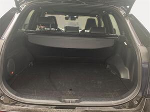 f69bd0f7-9d33-4c9d-80d2-4b0b77819737