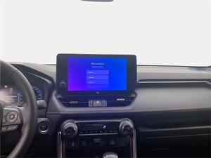 f92313f8-abad-45d1-b661-05383e80ae6e