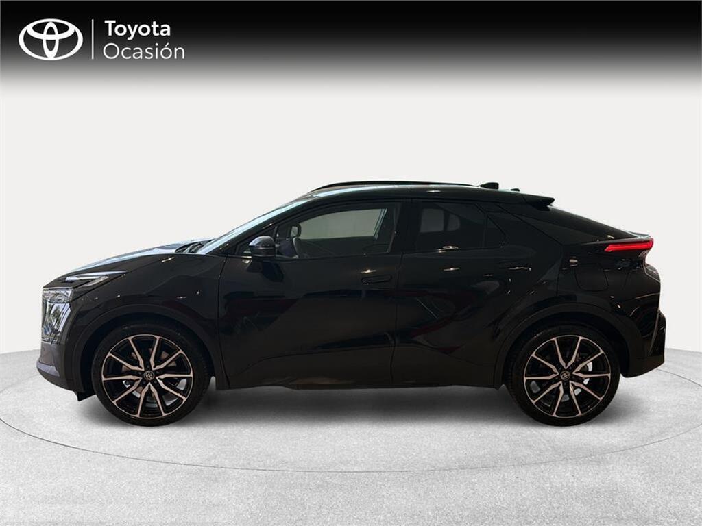 04317c2d-00c6-414a-87c1-a8e635e27fcb