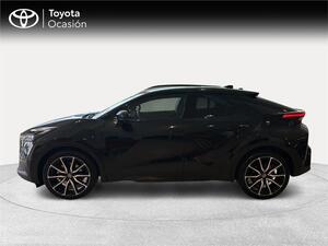 04317c2d-00c6-414a-87c1-a8e635e27fcb