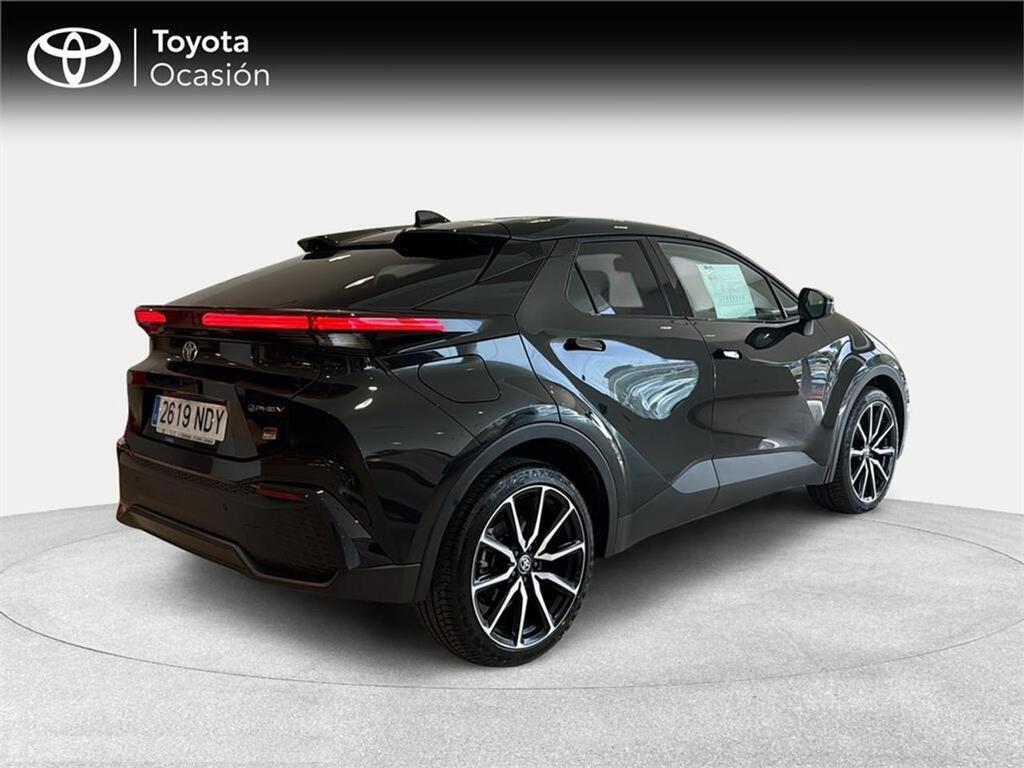 0fab658f-071f-496d-9bd8-5f86893bc2e0