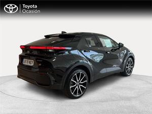 0fab658f-071f-496d-9bd8-5f86893bc2e0