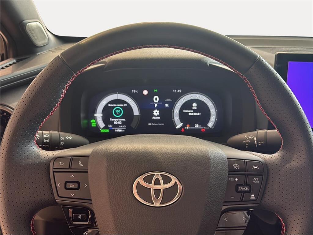 317f9a28-6c02-4404-bf22-282027c4ba82