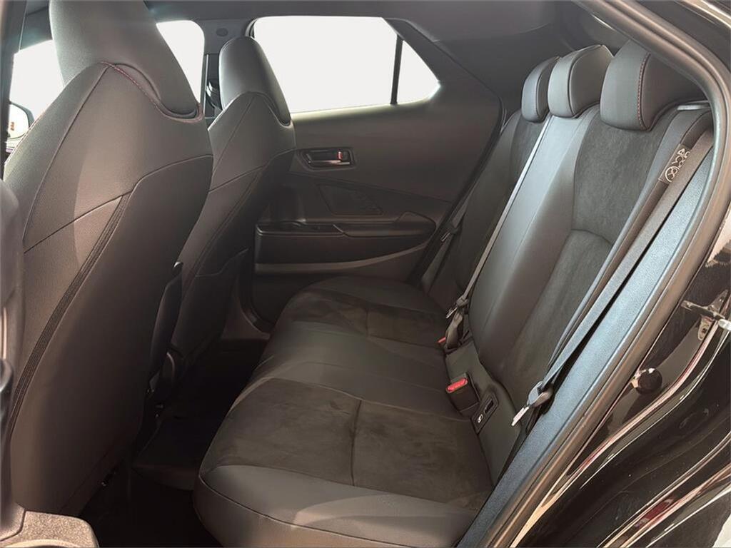 38bb7777-2217-4787-ac16-34a189096424