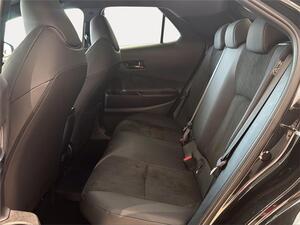 38bb7777-2217-4787-ac16-34a189096424