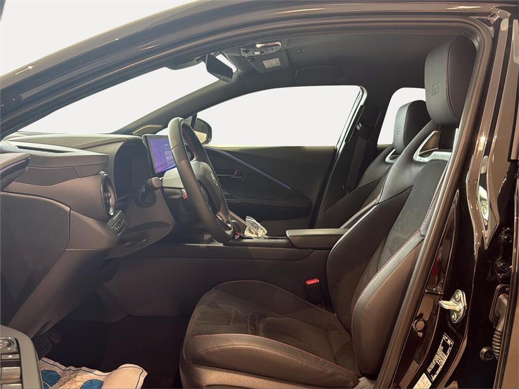 4650a878-f340-42f9-ade4-09147d5d750b