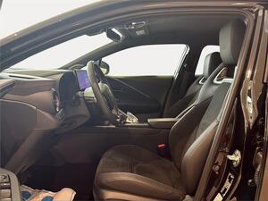 4650a878-f340-42f9-ade4-09147d5d750b