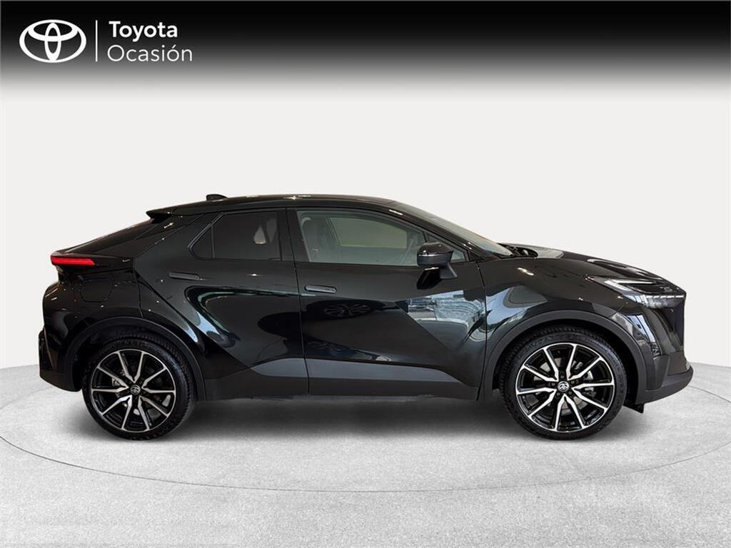 5339db19-2e84-47fe-bc54-587ccb47c8e3