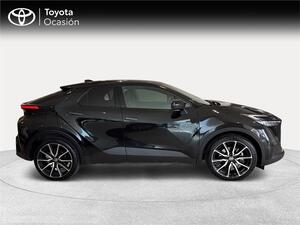 5339db19-2e84-47fe-bc54-587ccb47c8e3