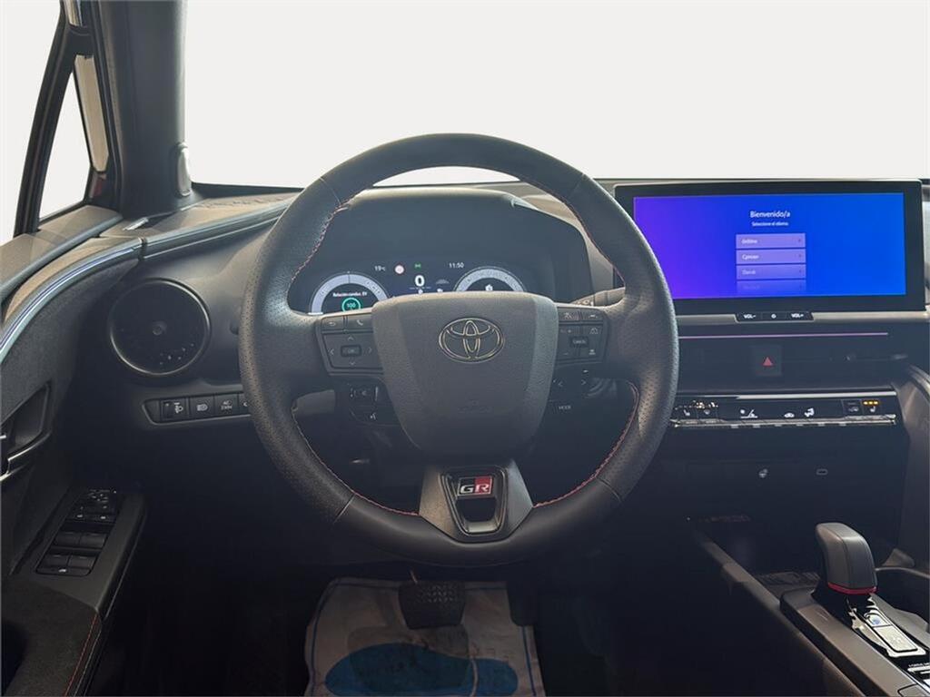 691267c8-cda3-49a9-83be-38b2738a3ad4