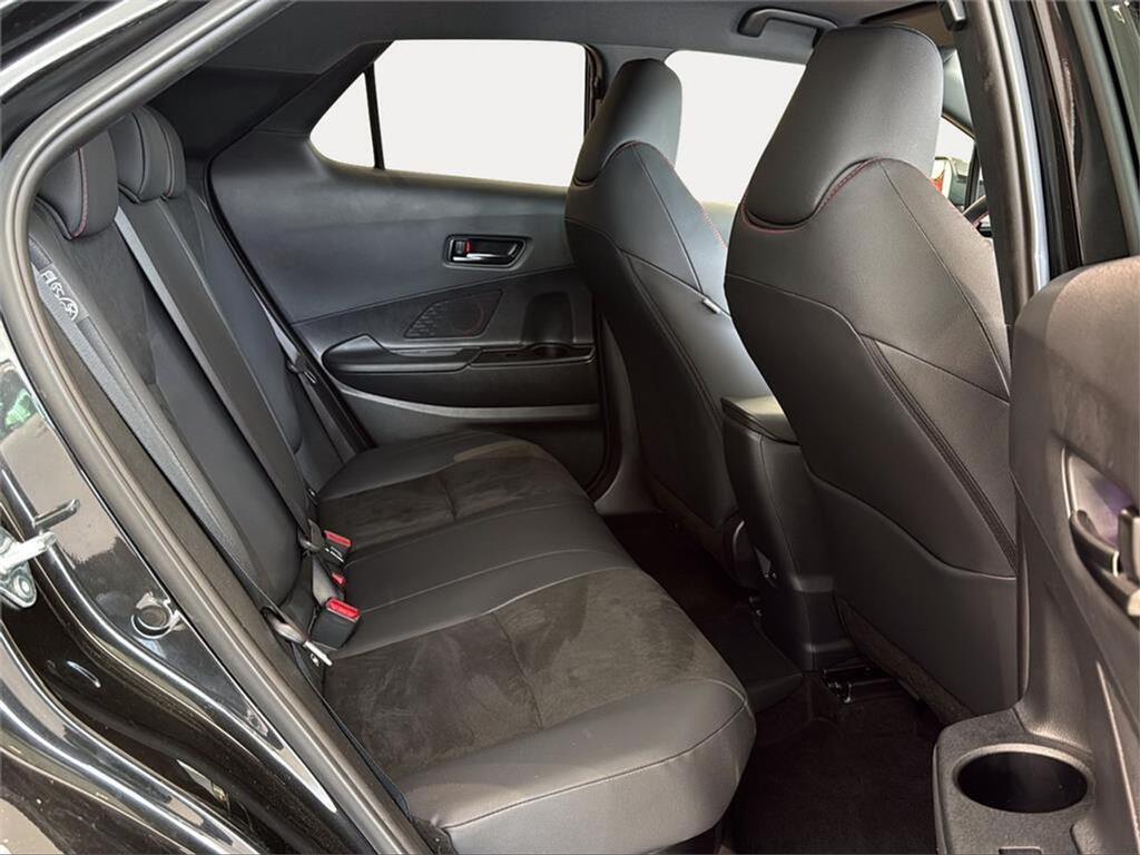 6bad3cb7-1941-48d6-bfbc-4bcf3e6b4c02