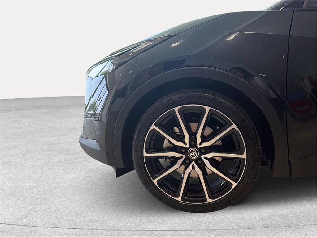 7398ca51-8537-4573-a256-06f34a71fd37