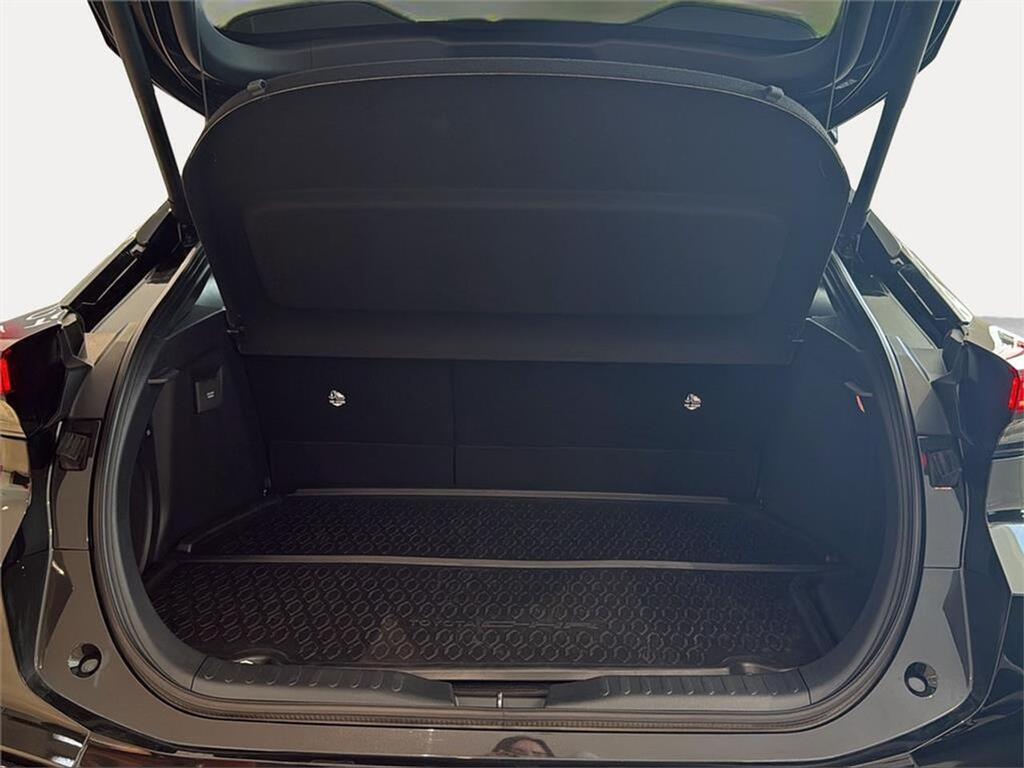 7c5e92dd-1cc6-412f-85e8-fd11717299a0