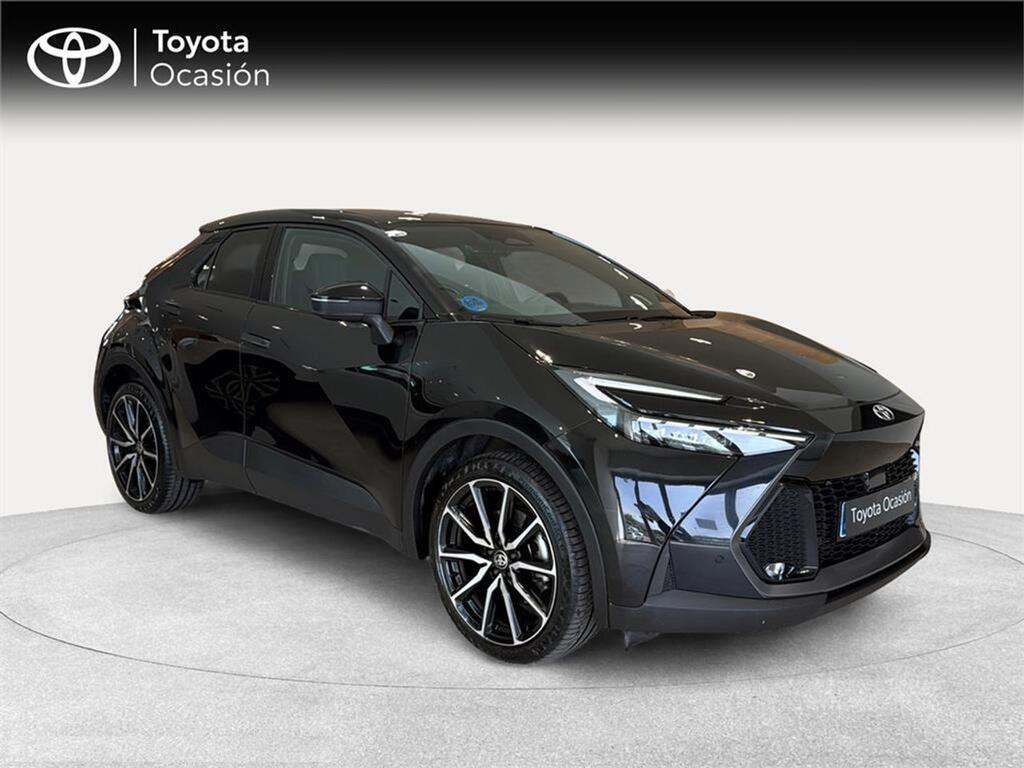 8095cb55-aae9-4ff4-9c08-2861210cb073