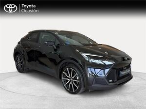 8095cb55-aae9-4ff4-9c08-2861210cb073