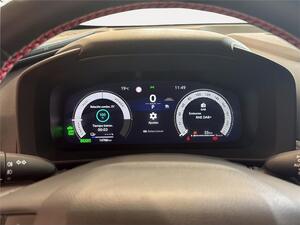 a235a317-b9df-4b66-b49a-6f314a17b0d4