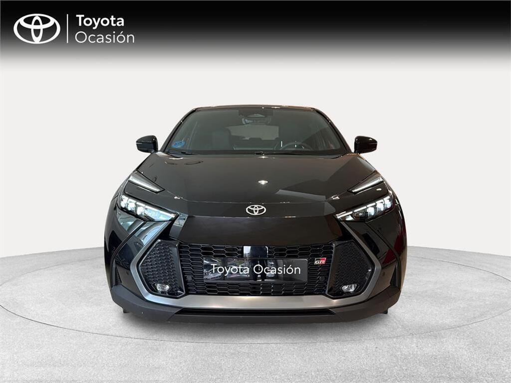 ae1fdc71-9fb6-4567-8914-e5fd7112c5a2