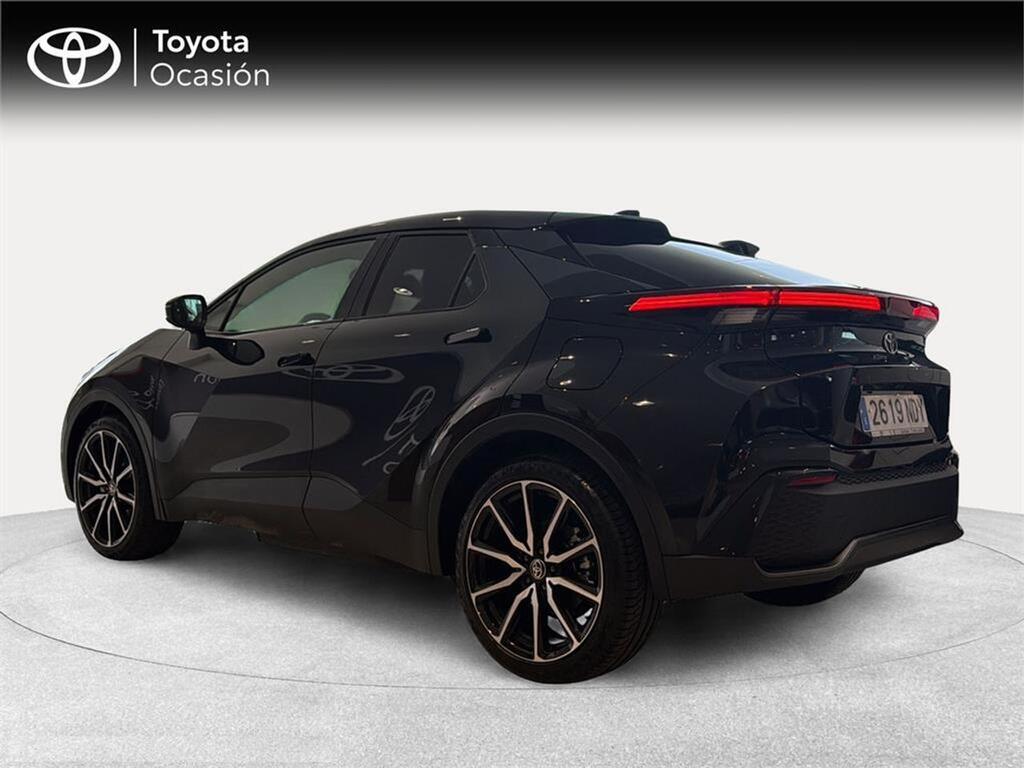 b8ef1abc-f2fb-420b-a6f8-801bb177dc8c