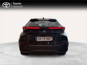 e4859c49-c640-4004-bf05-f540bb041194