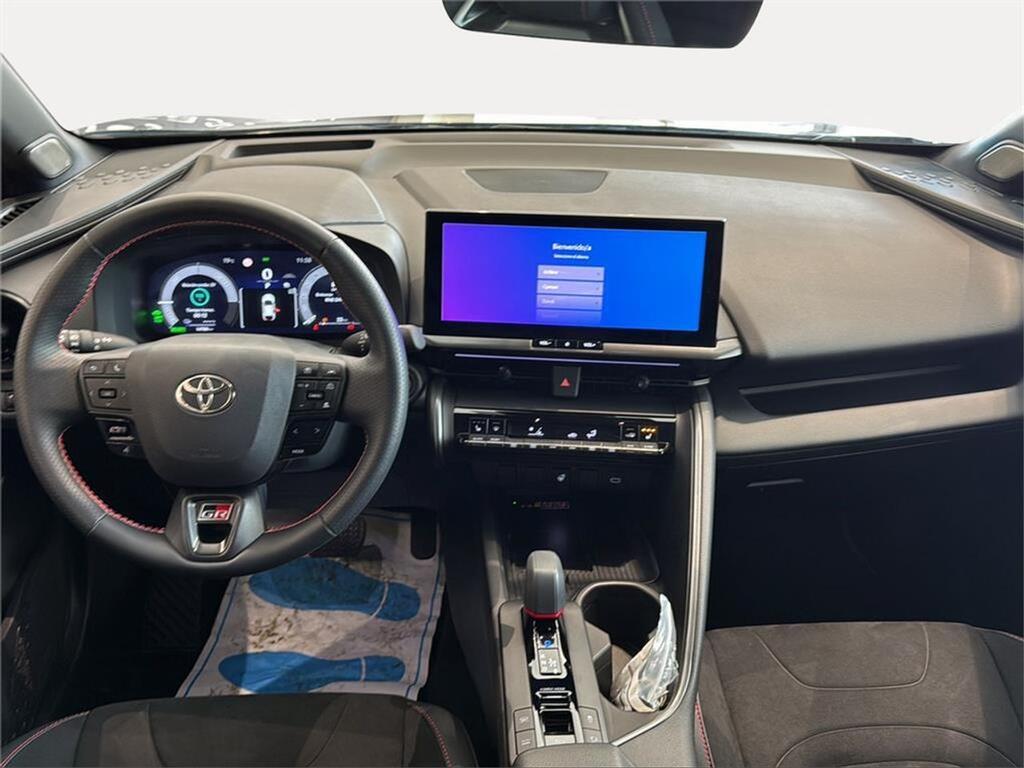 f055c591-0cff-4db6-9fd1-d7260659e624