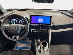 f055c591-0cff-4db6-9fd1-d7260659e624