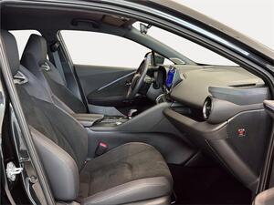 f1610bb1-bc0a-495c-a2ac-be53a4ffc9f6