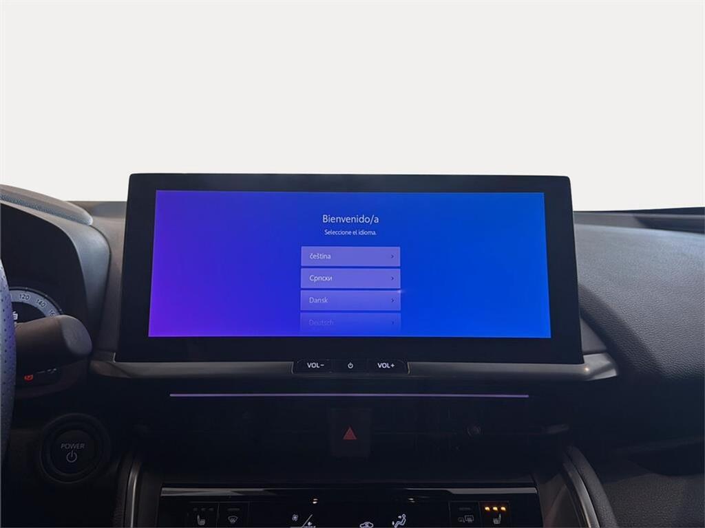 f798dd9c-4ba4-4d2a-8753-336df659fbf9