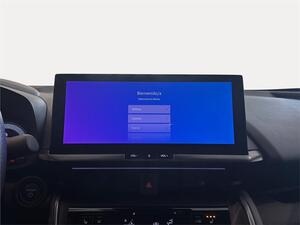 f798dd9c-4ba4-4d2a-8753-336df659fbf9