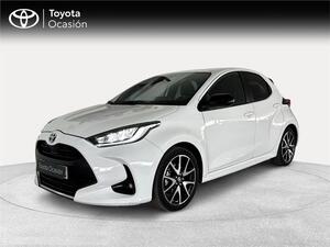 024e39e7-f7a7-4d35-a36e-819f2ce91db9