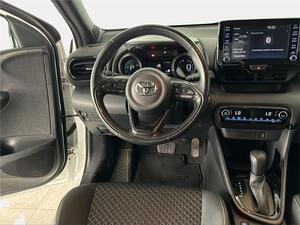 0b648c68-424e-414e-91cb-fb361558d262